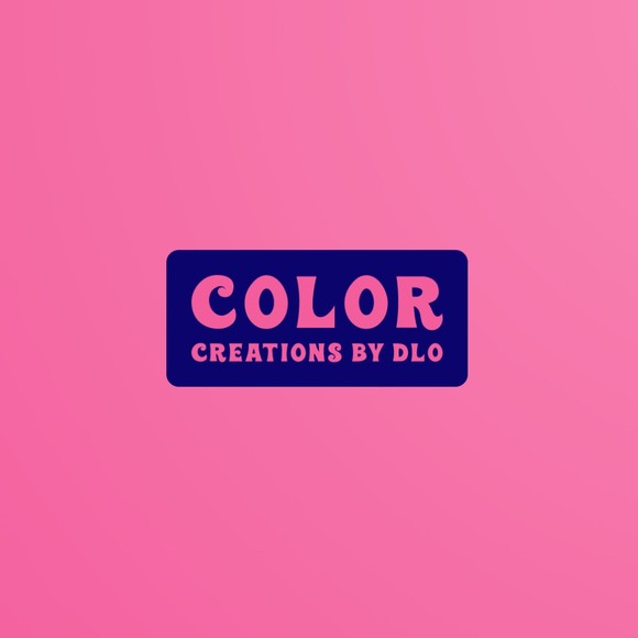 creationsbydlo